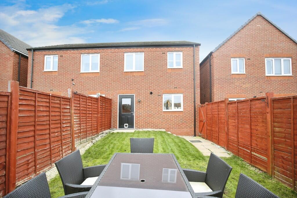 Additional image 16 of Greenfield Close, Grendon