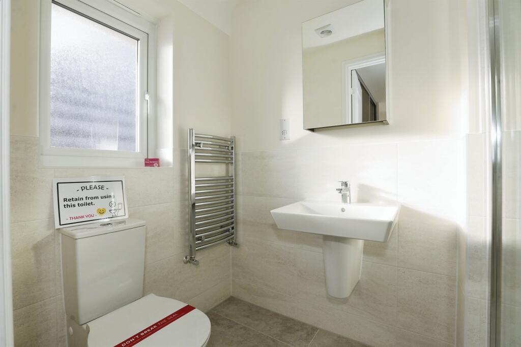 Additional image 9 of Rutherford Drive, Hartford, Northwich