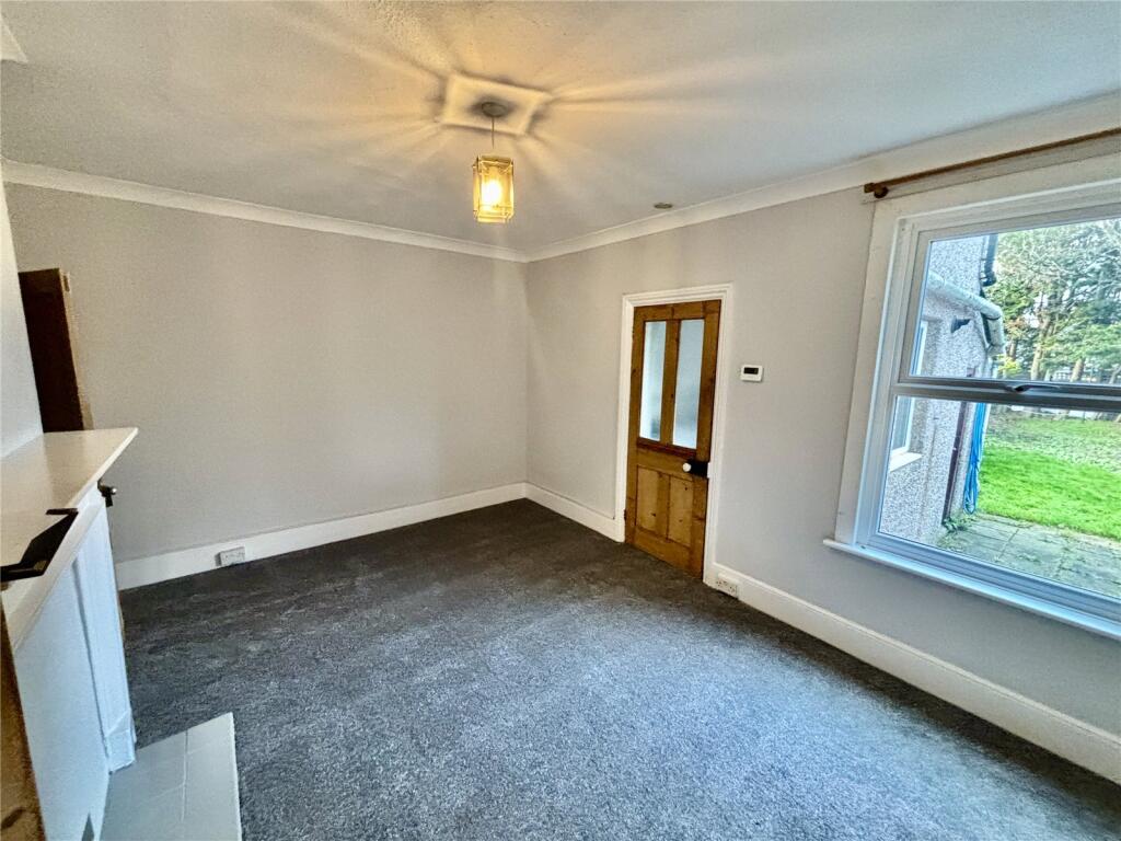 Additional image 5 of Clarence Crescent, Sidcup, Kent, DA14