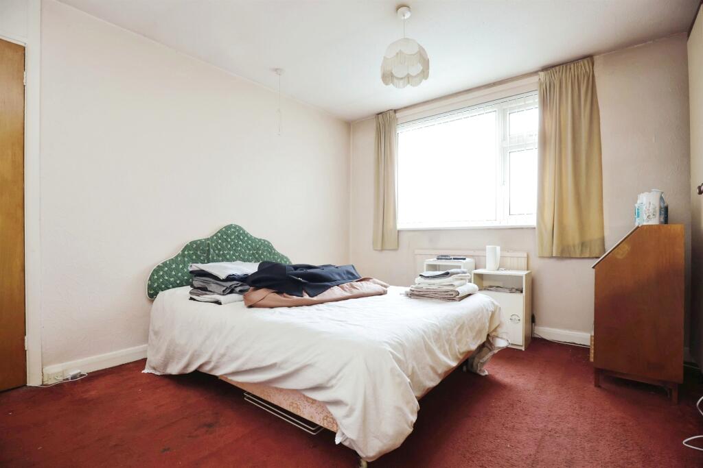 Additional image 6 of Borrowdale Drive, Leamington Spa