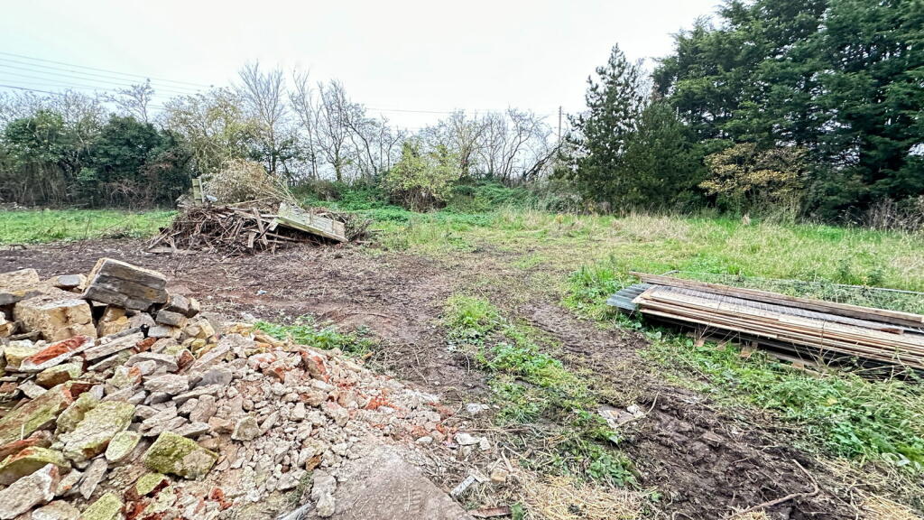 Additional image 16 of Green Street Green Road, Dartford, DA2 8DP