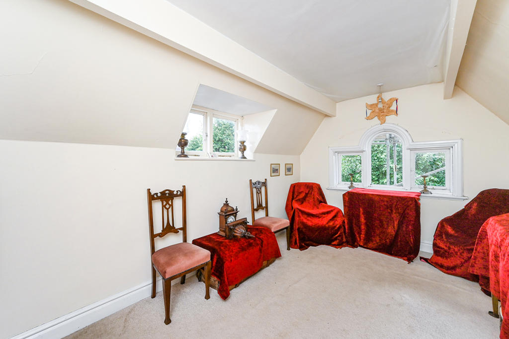 Additional image 17 of Wharncliffe Road, Ilkeston, Derbyshire, DE7