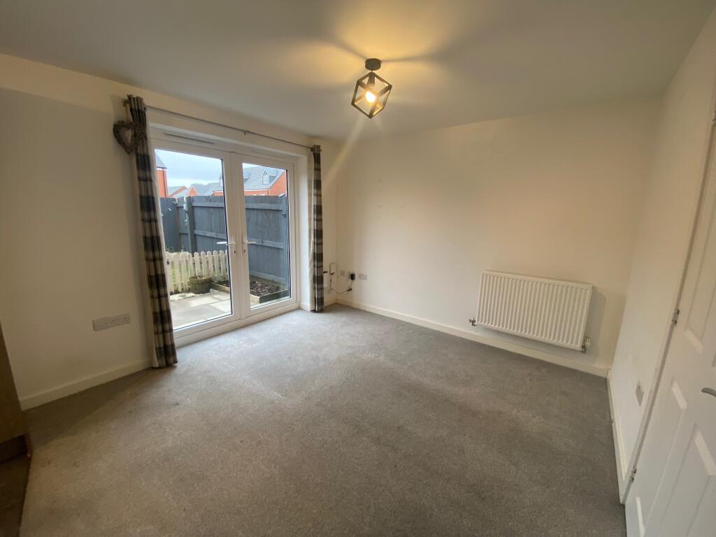 Additional image 4 of Stonecrop Place, Sandbach