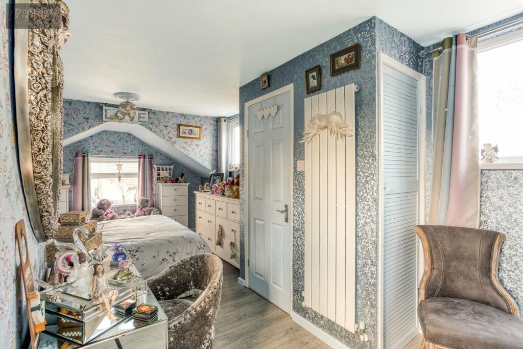 Additional image 18 of Hillside Rise, Belper, DE56