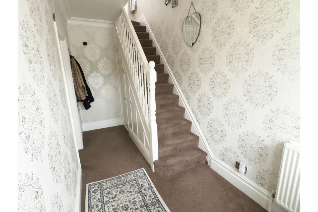 Additional image 8 of Heron Hill, Belvedere, DA17