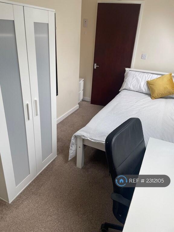 Additional image 7 of Fletchamstead Highway, Coventry, CV4