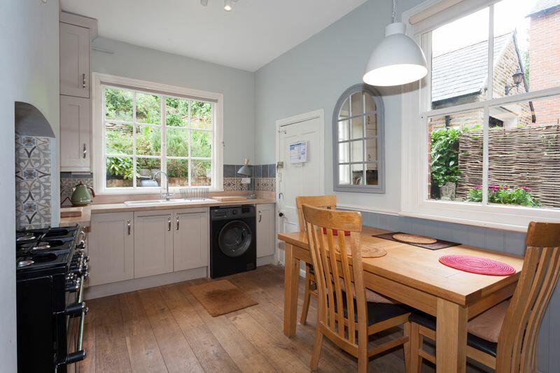 Additional image 6 of Howey Lane, Congleton