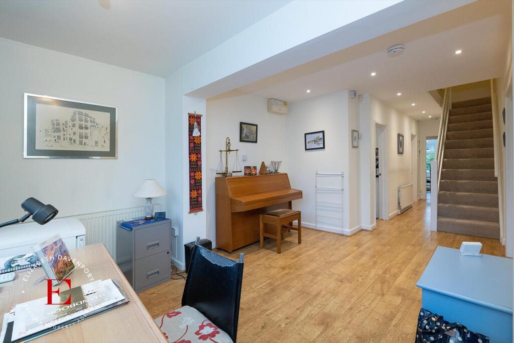 Additional image 15 of Barford Road, Kenilworth