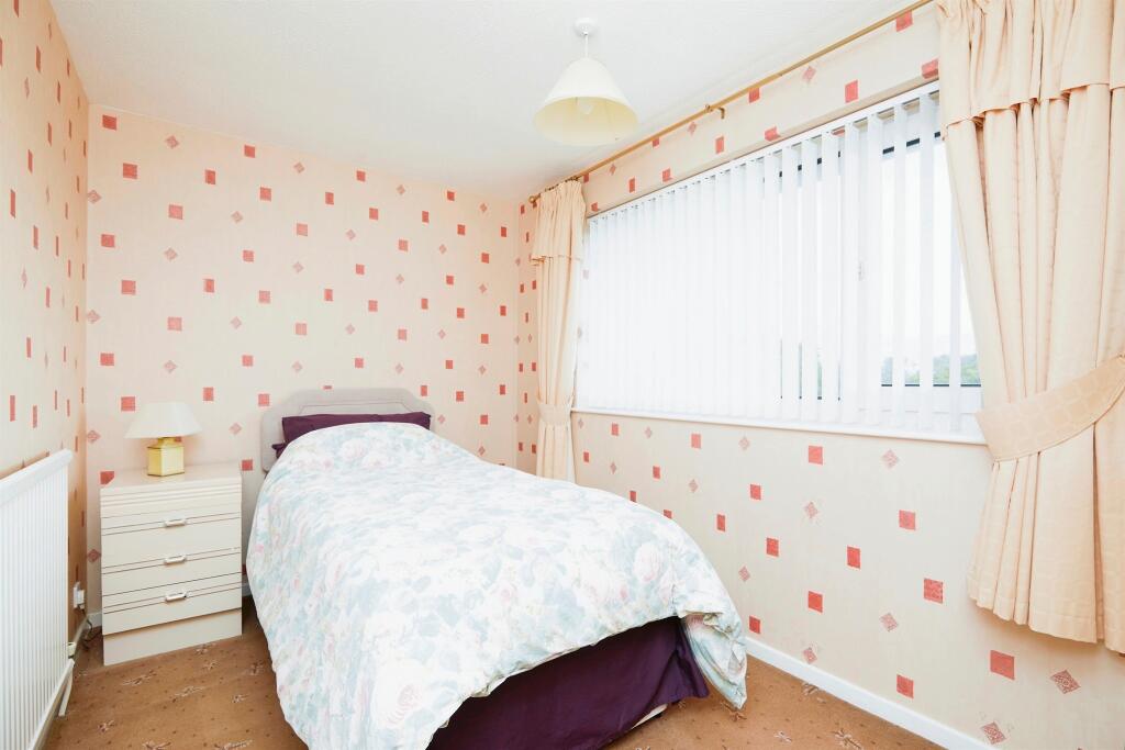 Additional image 12 of Deepdale Lane, Sinfin, Derby