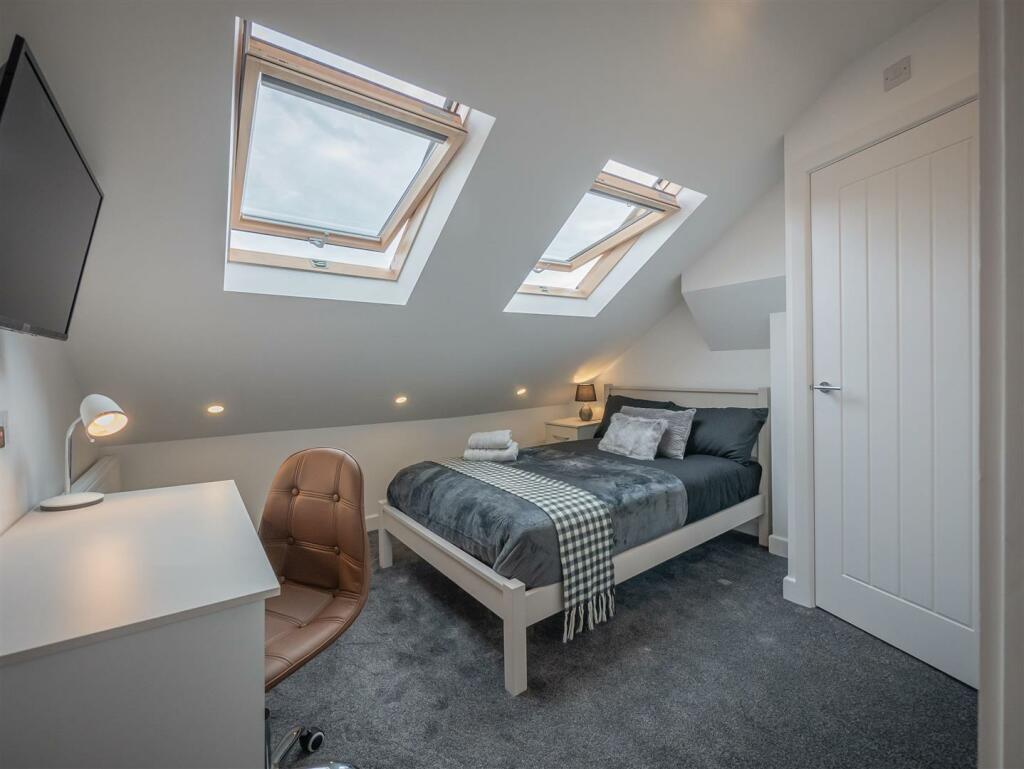 Additional image 30 of Harley Street, Coventry