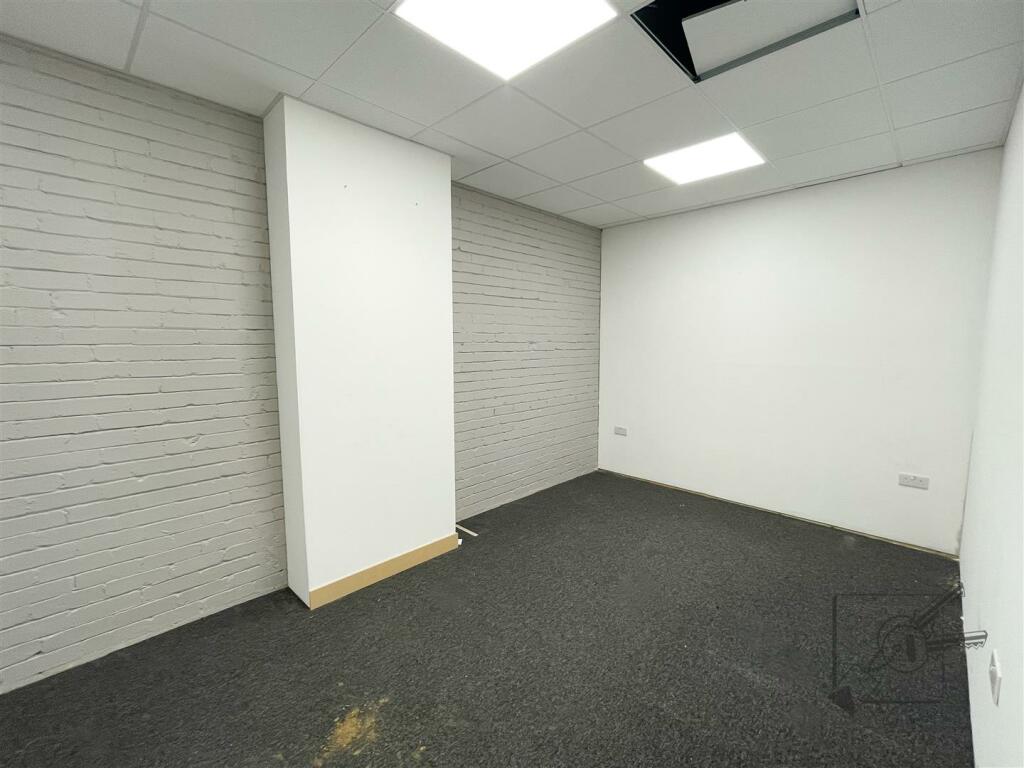 Additional image 6 of The Row, New Ash Green