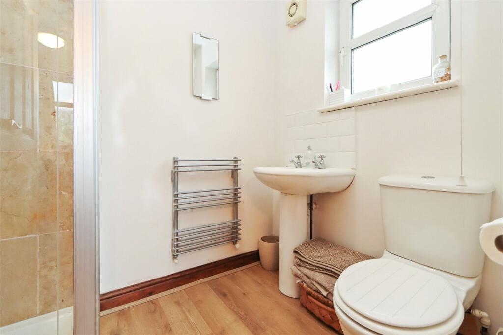 Additional image 18 of Station Lane, Pelton Fell, Chester Le Street, Durham, DH2