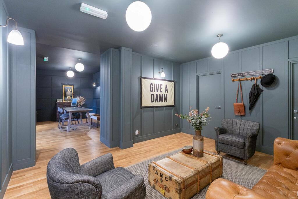 Additional image 11 of 153-157 High Street, Montrose, DD10 8QN