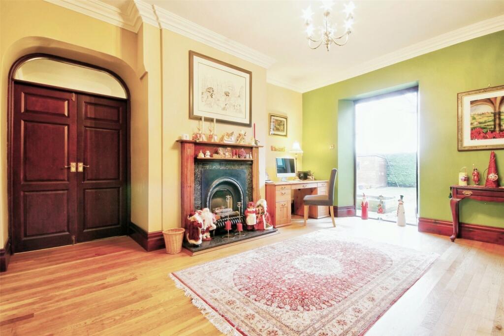 Additional image 11 of Hauxley Drive, Chester Le Street, County Durham, DH2