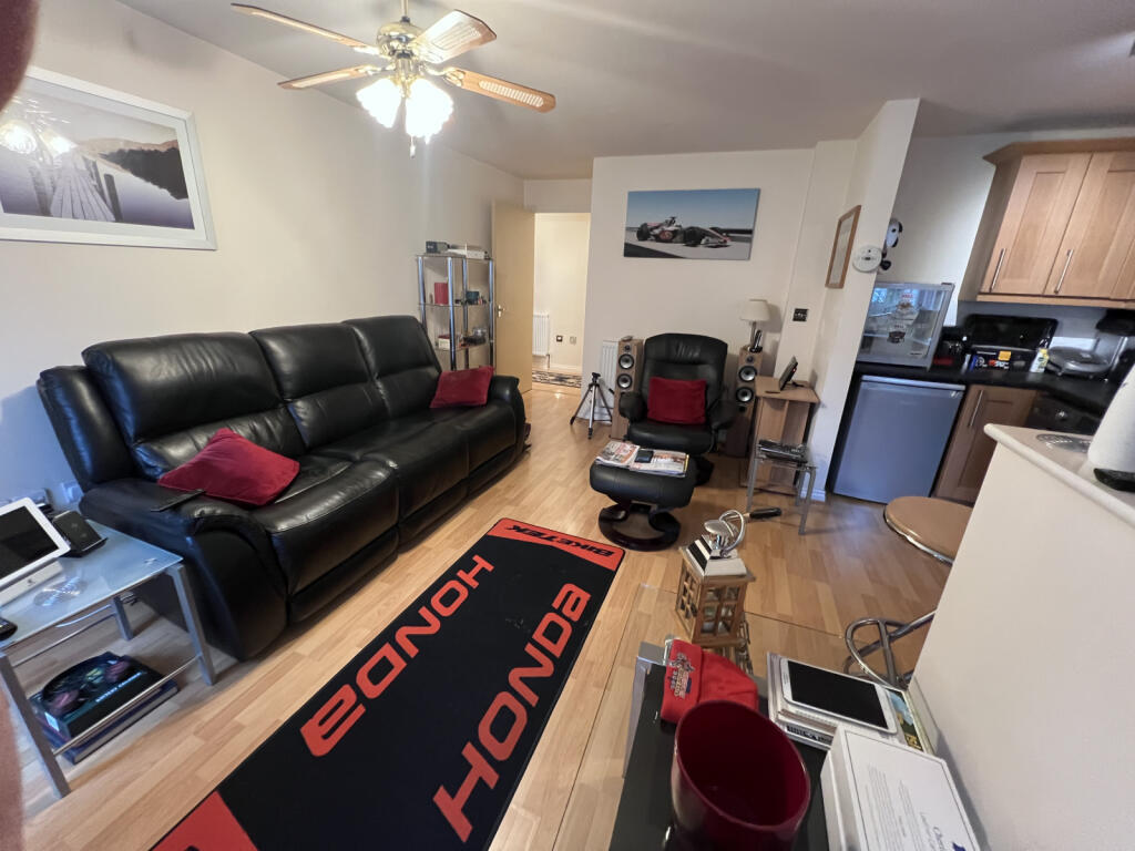 Additional image 6 of Swan Lane, Stoke, Coventry, CV2 4GE