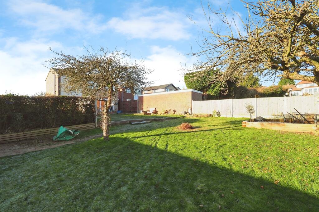 Additional image 27 of Ladywood Avenue, Belper