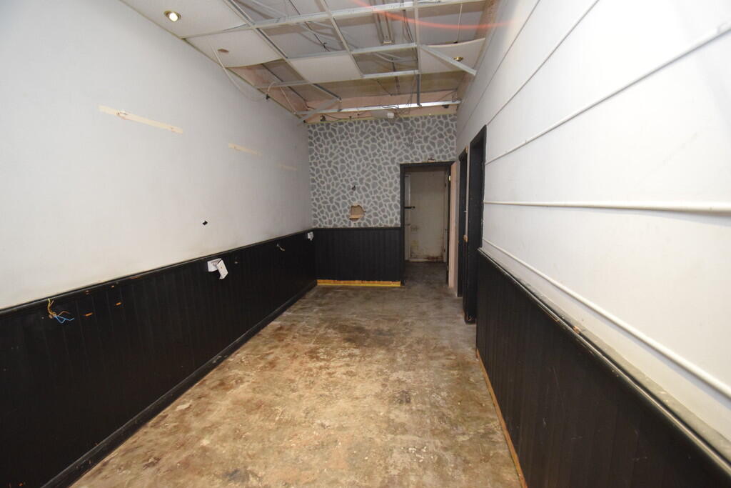 Additional image 6 of Front Street, Stanley