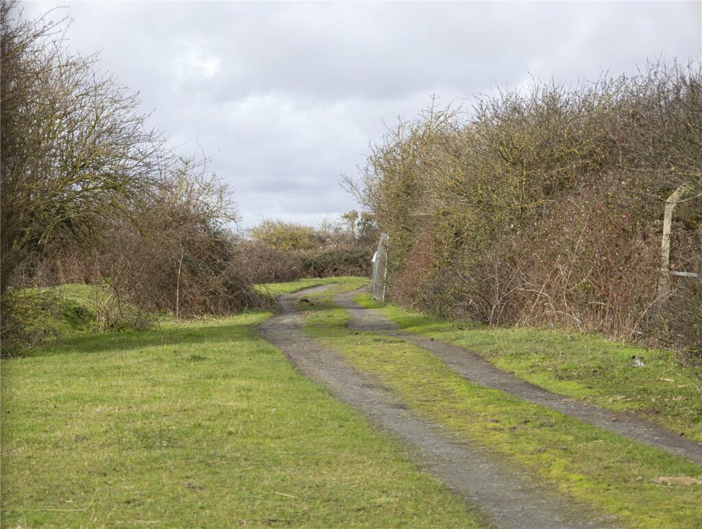 Additional image 29 of Ness Road, Erith, Kent, DA8