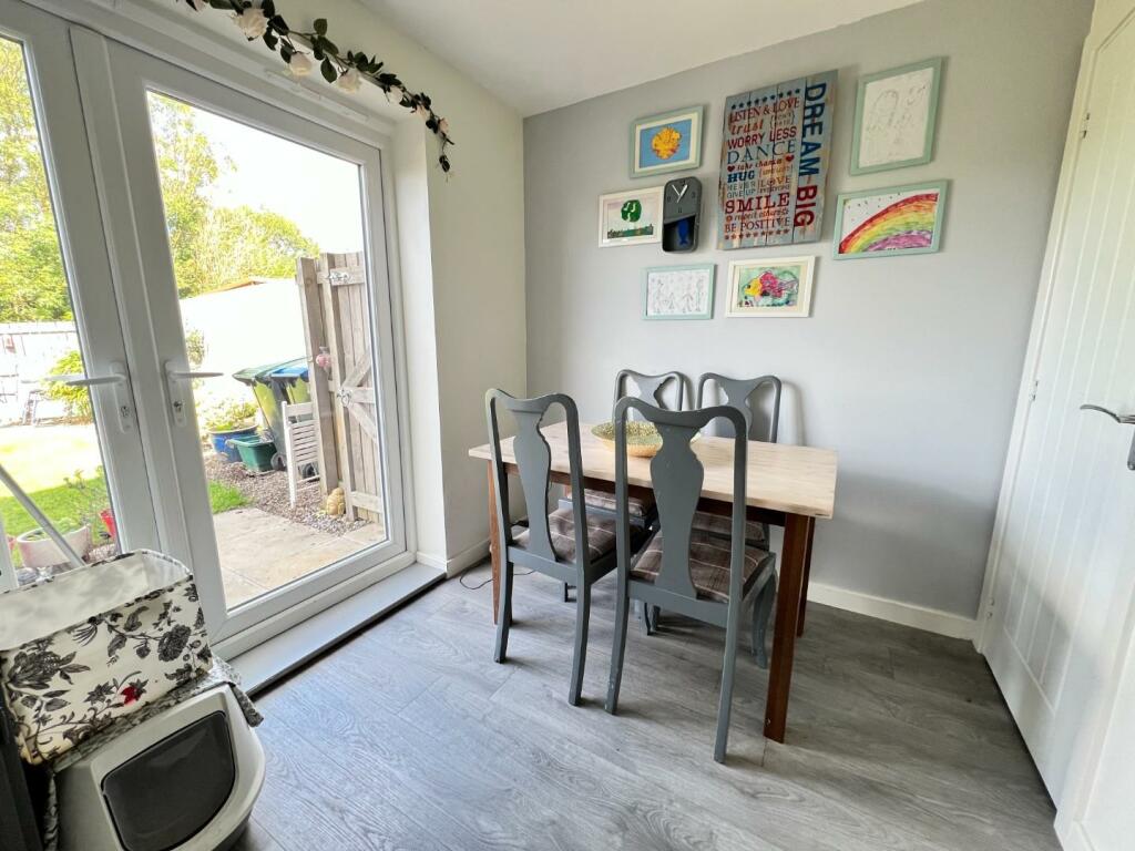 Additional image 7 of Tilery Close, Bowburn, Durham