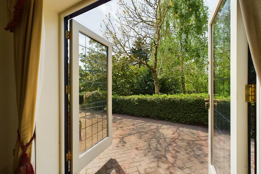 Additional image 15 of Brown's Lane, Yoxall