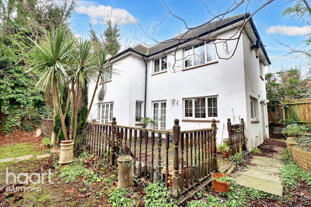 Additional image 16 of Bean Road, Greenhithe
