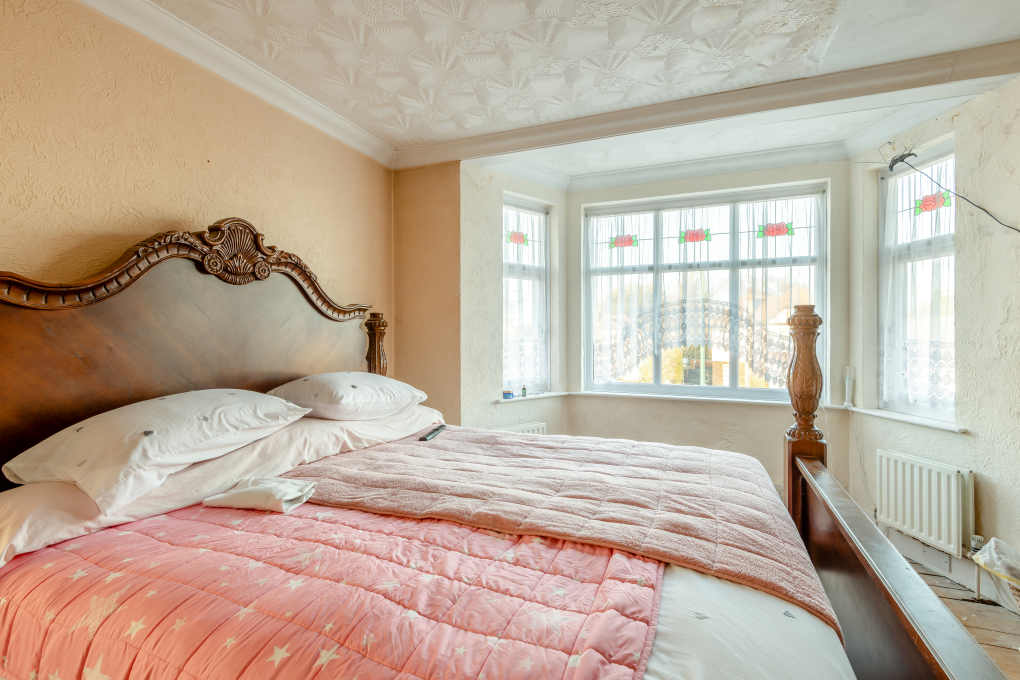 Additional image 10 of Watling Street, Dartford, Kent, DA2