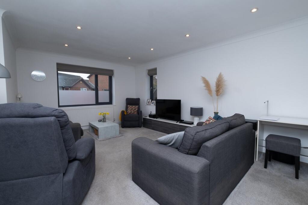 Additional image 19 of Cornwallis Avenue, Herne Bay, CT6