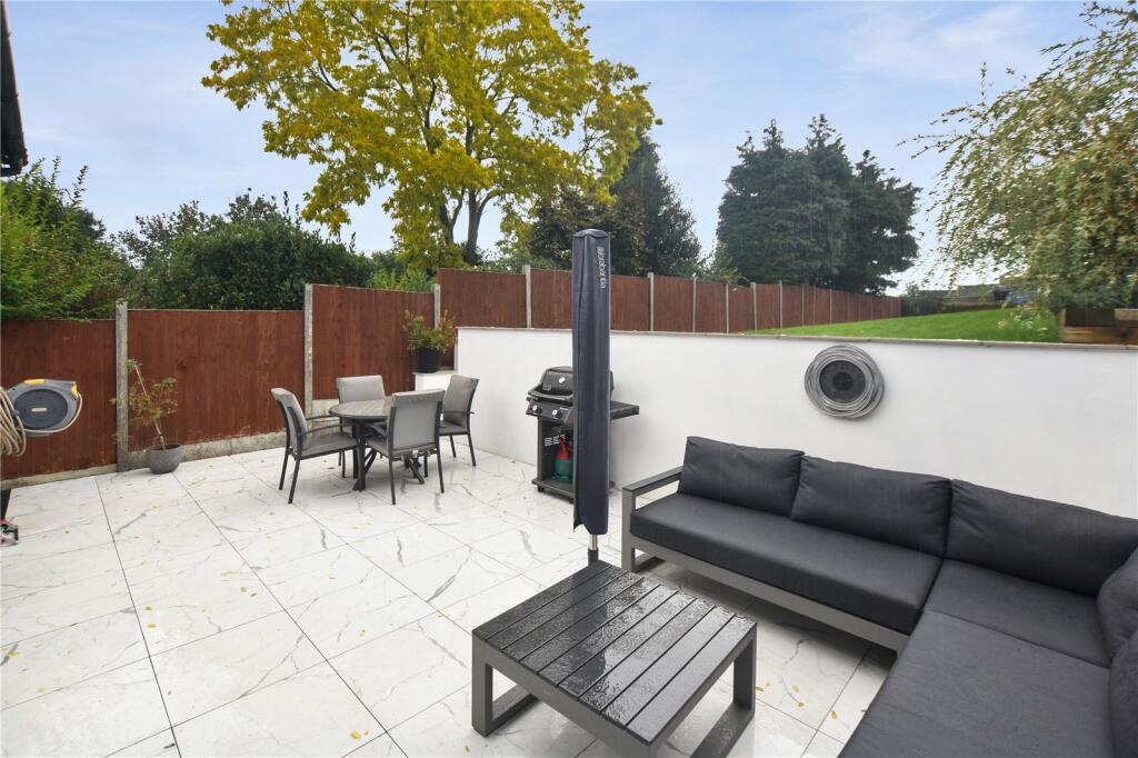 Additional image 19 of Parkhill Road, Bexley, Kent, DA5