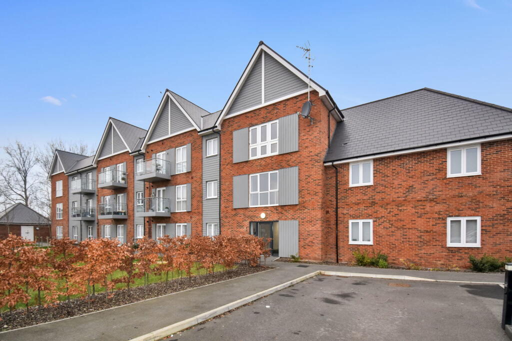 Additional image 11 of Steel Close, Herne Bay, Kent, CT6 5HQ