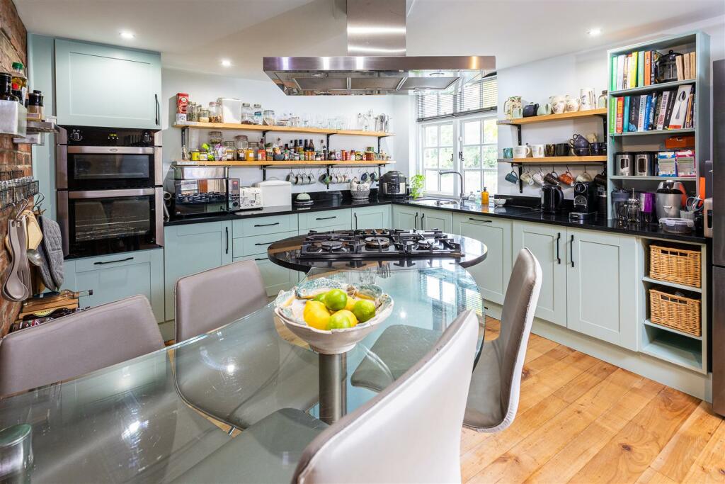 Additional image 14 of Hospital Street, Nantwich, Cheshire