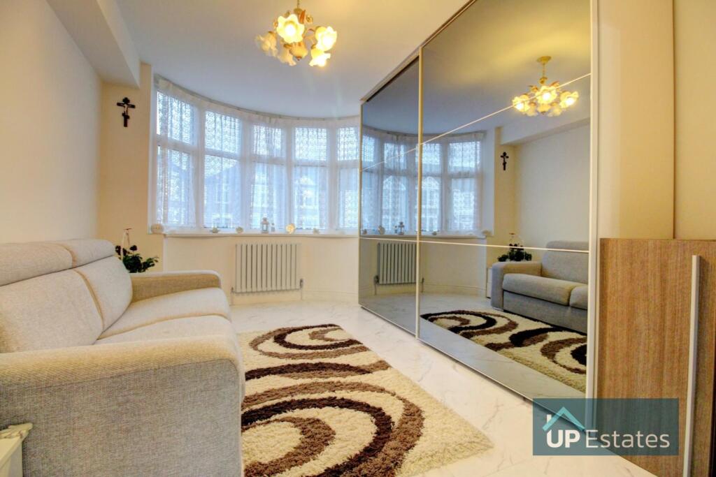 Additional image 15 of Macdonald Road, Poets Corner, Wyken, Coventry