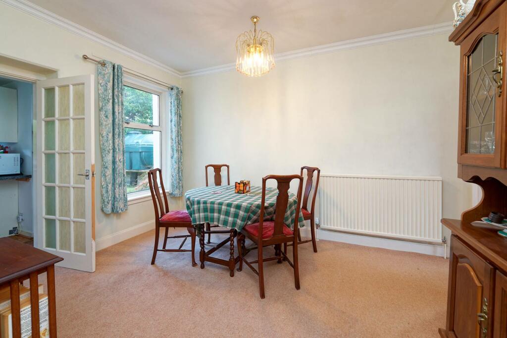 Additional image 8 of Seapoint, Kippford, Dalbeattie, DG5 4LL