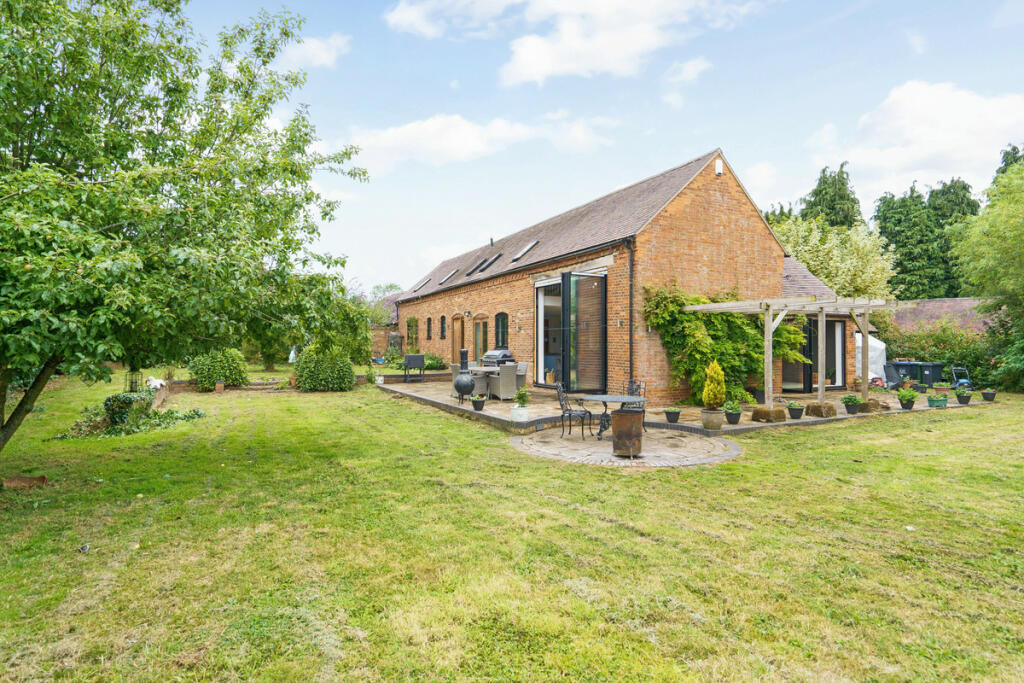 Additional image 23 of Dalehouse Lane, Kenilworth, CV8