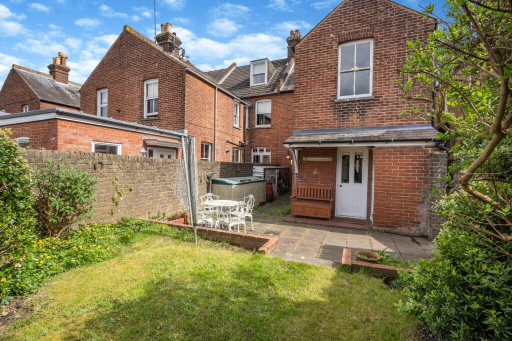 Additional image 9 of Roper Road, Canterbury, Kent