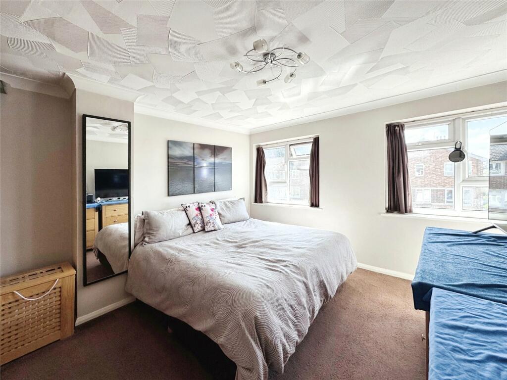 Additional image 15 of Bexley Lane, Crayford, Dartford, DA1