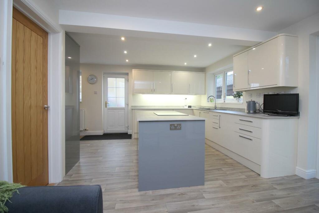 Additional image 17 of St. Bedes Court, Lanchester, Durham