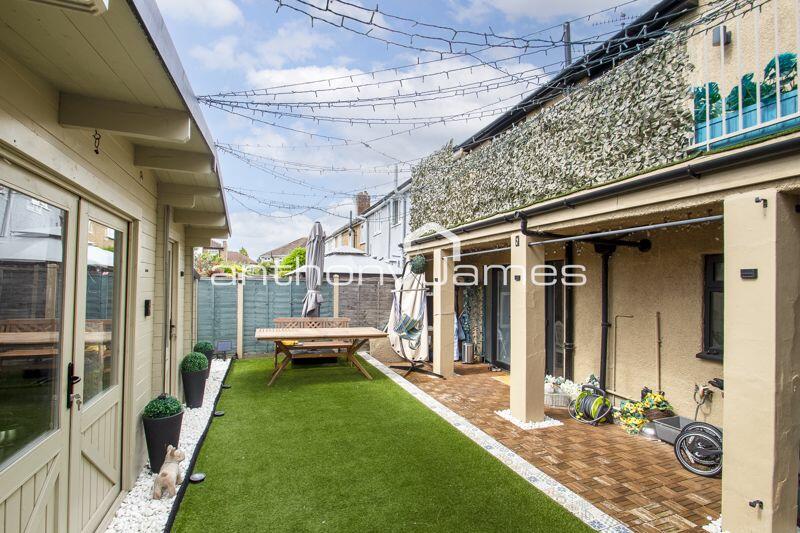 Additional image 17 of Merlin Road, Welling