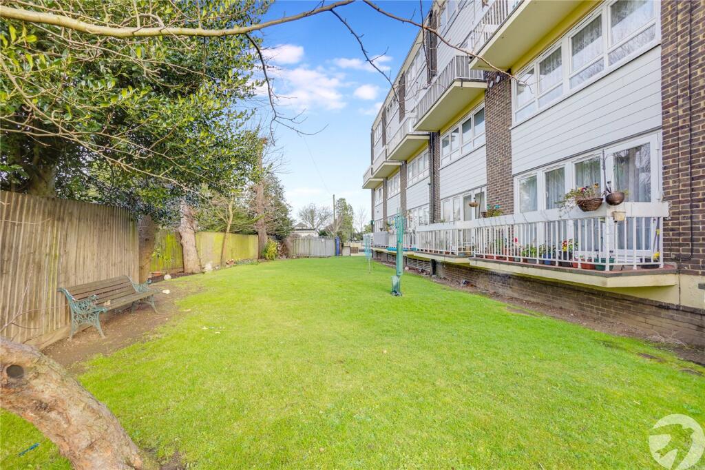 Additional image 15 of Fountain Walk, Northfleet, Gravesend, Kent, DA11