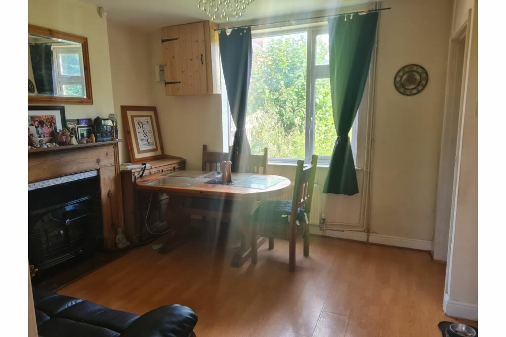 Additional image 13 of Dunsmore Stud, Rugby, CV23