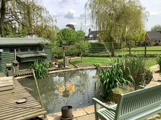 Additional image 47 of Dairy Lane, Poole, Cheshire