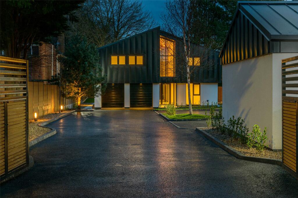 Additional image 12 of Sakura, Potters Bank, Durham, DH1