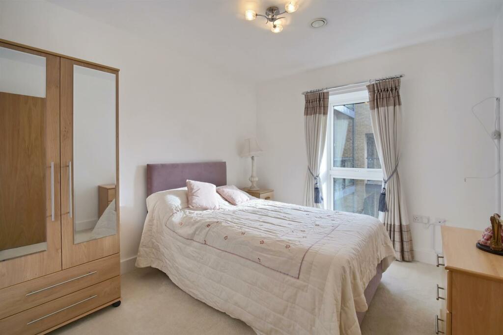 Additional image 8 of Albion Road, Bexleyheath