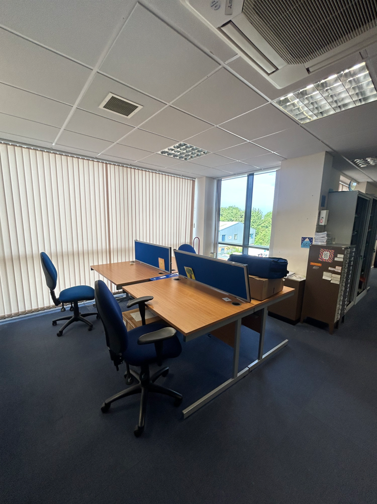 Additional image 7 of Thomas Way, Lakesview International Business Park, CT3