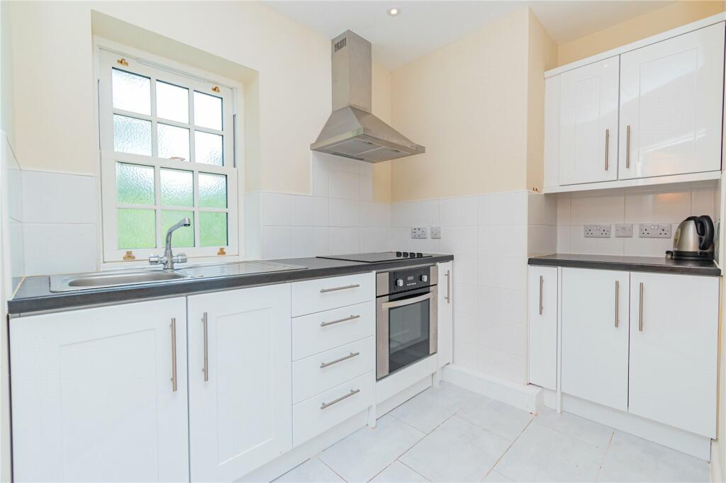 Additional image 3 of Apartment 4, Canonbie Riverside, Canonbie, Dumfries and Galloway