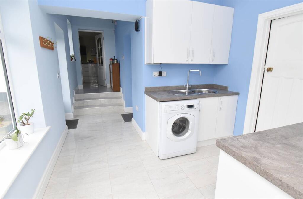 Additional image 13 of Gloucester Road, Tankerton, Whitstable