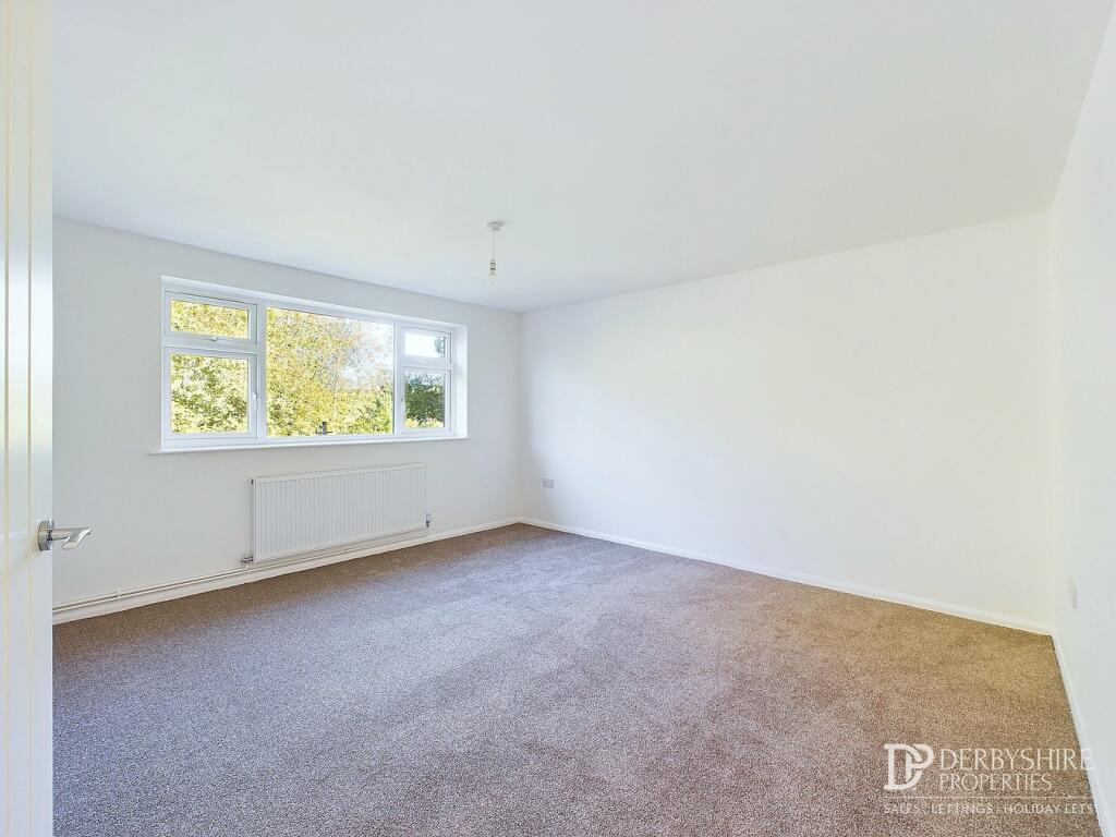 Additional image 9 of Linberry Close, Oakerthorpe, DE55