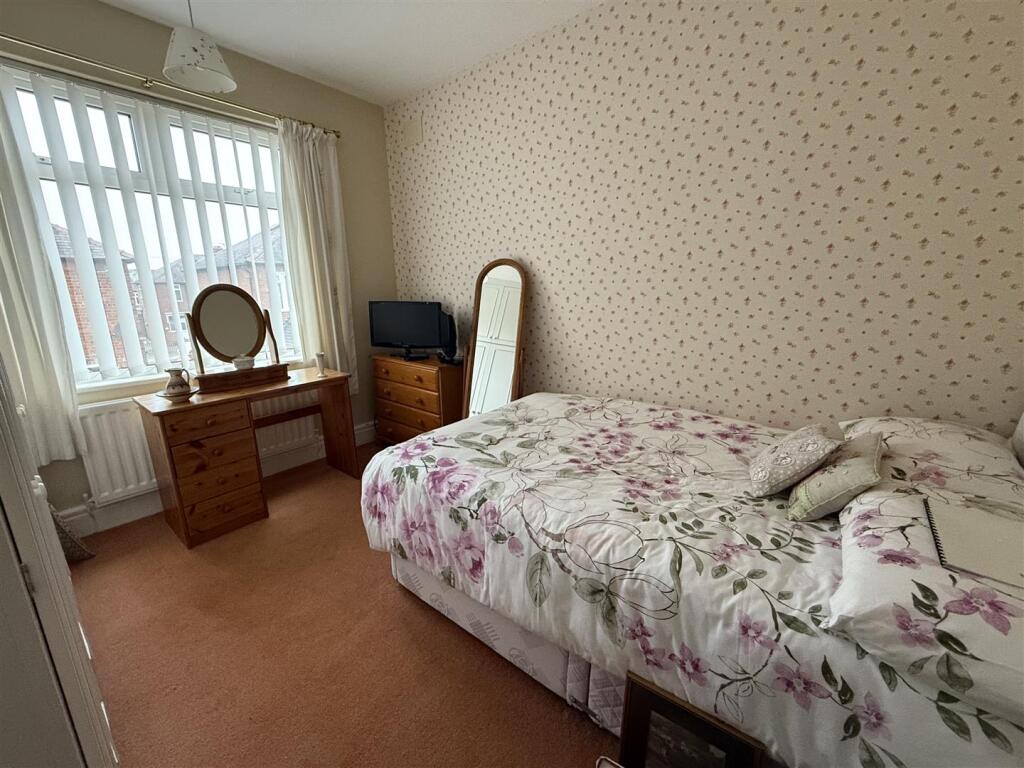 Additional image 6 of Mcmullen Road, Darlington