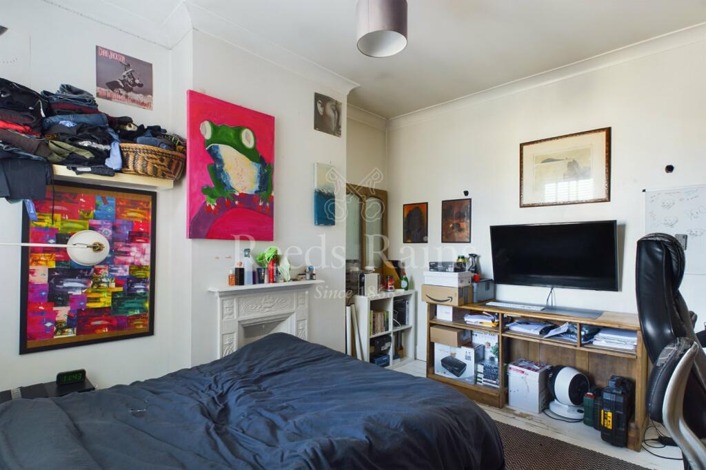 Additional image 7 of Mayfield Road, Belvedere, DA17