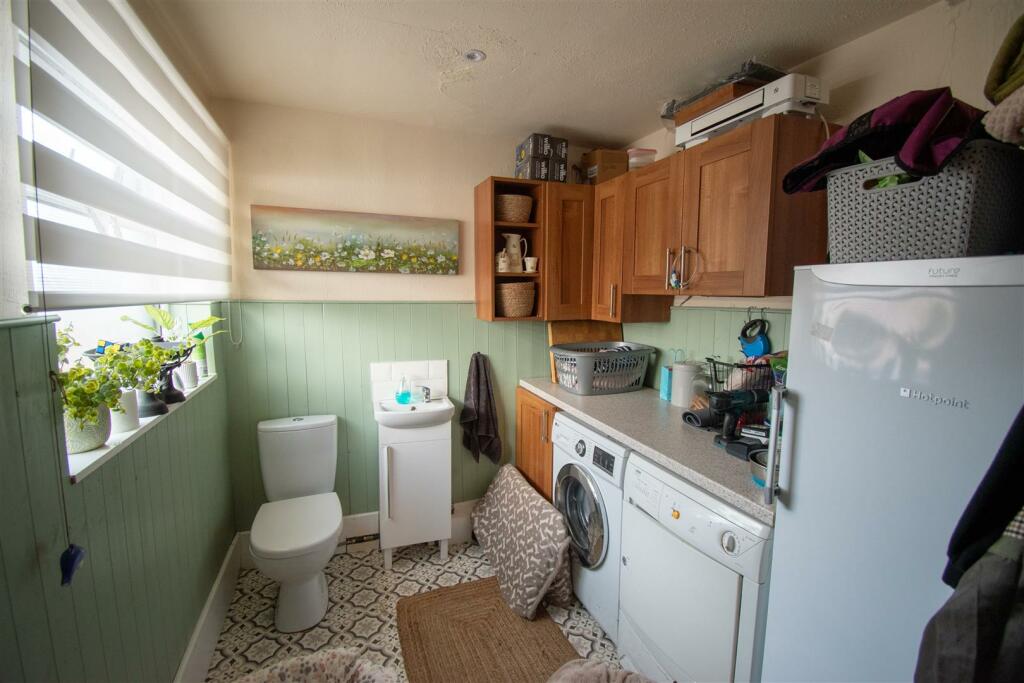 Additional image 7 of Heath Road, Ripley