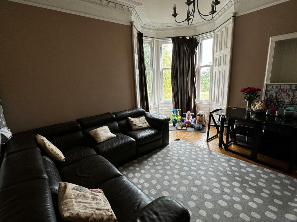 Additional image 3 of Forfar Road, Dundee, DD4